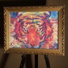 Item thumbnail for item 4a264abb-a9eb-4783-bb41-dd5b4fb8da1d