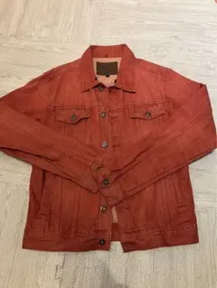 Item thumbnail for item 147f7db9-8799-4073-a87c-2103ee99c35c