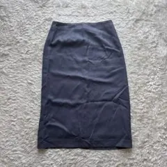 フランス製☆ A.P.C.☆アーペーセー☆アーカイブ☆ヴィンテージ☆2001SSのサムネイル