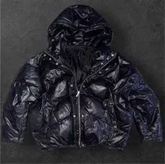 2025年最新】光沢 ダウンの人気アイテム - メルカリ