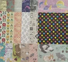 おりがみ　100枚セット