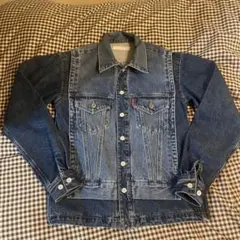 AIVER トロンプイユGジャン