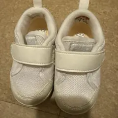 アシックス ベビーシューズ 13cm