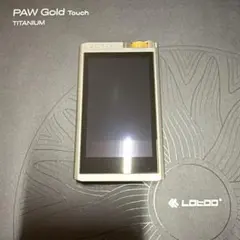 Item thumbnail for item 9e8feff4-b1ef-42df-a5c9-88b5a84e128e