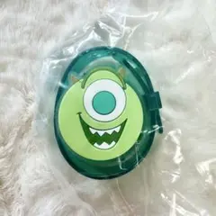 ディズニー ライトブレス2 マイク