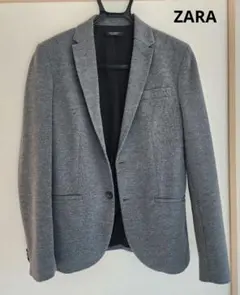 Item thumbnail for item f2c04e24-cc96-44b2-8a81-efcf53d4c245