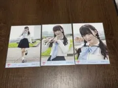 イコラブ 音嶋莉沙 ヒロインズ 直筆 生写真 ヨリチュウ セミコンプ LOVE イコラブ 音嶋莉沙 生写真 個別ポロシャツ セミコンプ①｜Yahoo