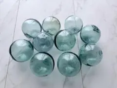シー様専用‼️のサムネイル