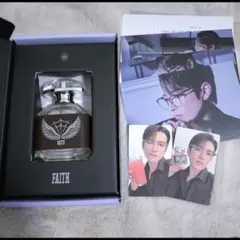 2026年最新】センイルMDの人気アイテム - メルカリ