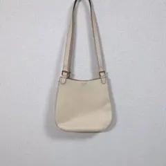 セリーヌ オールドセリーヌ ワンショルダーバッグ MC96 オシャレ 