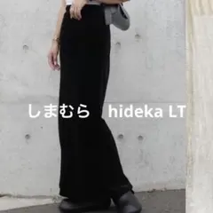 Item thumbnail for item 141f5073-f13d-47dc-bb46-74d0a89696f4