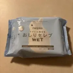 Item thumbnail for item db93bf5b-1805-4eaf-8faa-4494240e666a