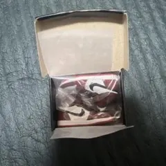 NIKE Air Jordan 1 High 85 ガチャ CHICAGO