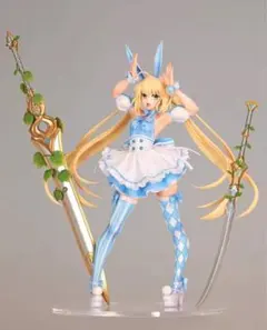 1/6 未塗装未組立 フィギュア ガレージキット FATE - メルカリ