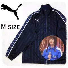 Item thumbnail for item 11d59bb2-d1d7-4348-9391-e17ae15f3ee1