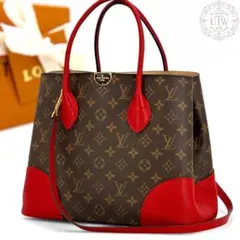 2025年最新】ルイヴィトン フランドリンの人気アイテム - メルカリ