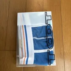 Item thumbnail for item dcce217a-080d-4e22-a0a1-32afc463d0d1