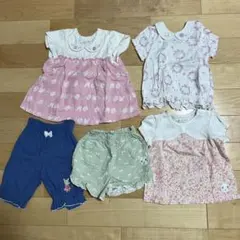 う*]様 クーラクール　まとめ売り