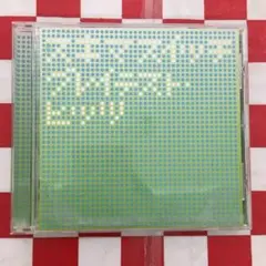 【X12572】グレイテスト・ヒッツ