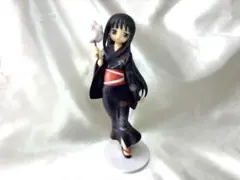 まどか⭐︎マギカ　ほむら　フィギュア