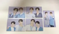 SEVENTEEN 2020 JAPAN DOME TOUR - メルカリ