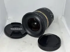 2025年最新】TAMRON 10 24 Canonの人気アイテム - メルカリ