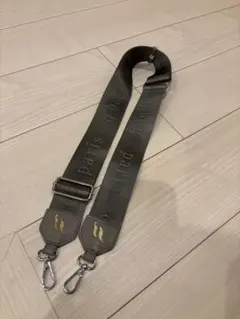 Item thumbnail for item aededbd3-33fa-4381-9b20-8a15368e1f32