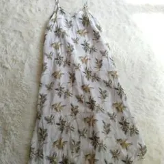 Item thumbnail for item f2f3ed37-3bac-4f75-8b95-59730ce2c1af