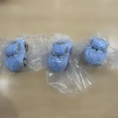 カーズ サリー　肩ズン 3点セット