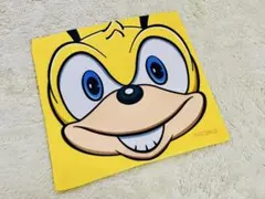 2025年最新】その他の人気アイテム - メルカリ