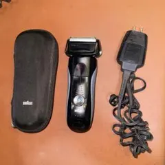 もふもふ様 リクエスト 3点 まとめ商品