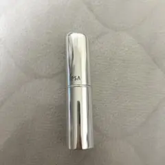 イプサ ザ・タイムR デイエッセンススティックe 美容液