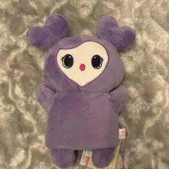 2025年最新】TWICE gigo サナの人気アイテム - メルカリ