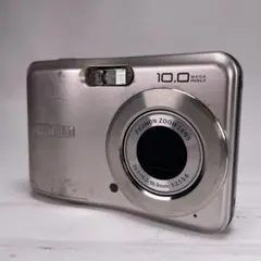 2026年最新】fujifilm a100の人気アイテム - メルカリ