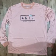 2026年最新】aktr スラムダンクの人気アイテム - メルカリ