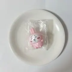 ちいかわ ソフビフィギュア4