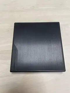 Item thumbnail for item 48a7c219-badc-42d5-84f0-faf51ac3bca5