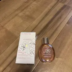 CLARINS Fix Make-Up 50mlのサムネイル