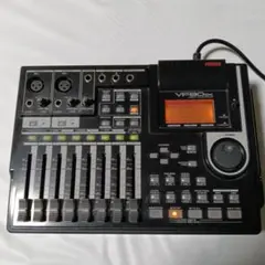 2026年最新】vf80 fostexの人気アイテム - メルカリ