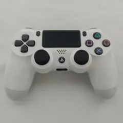 PS4 デュアルショック4