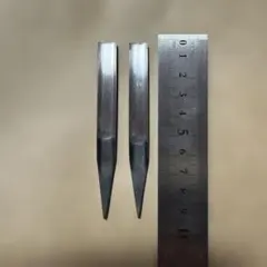 Item thumbnail for item 561a69db-d540-4ad2-847c-10f449be236e