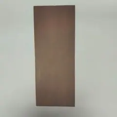 Item thumbnail for item e81e74c8-0fae-4161-8059-9ee5aeb6e8e2