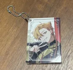 Item thumbnail for item ef3e9809-8e89-4c14-bd29-d1aa632f174a