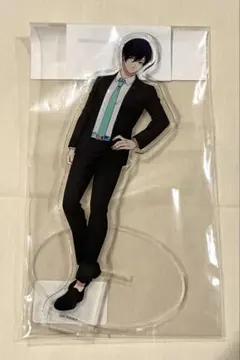 ユキ様 リクエスト 2点 まとめ商品