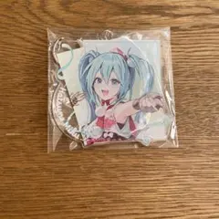 Item thumbnail for item 670991ae-1423-4935-831b-9ce5b8a22c68