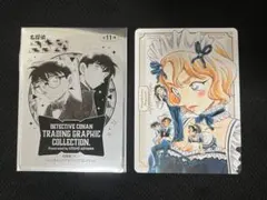 たか様 リクエスト 2点 まとめ商品