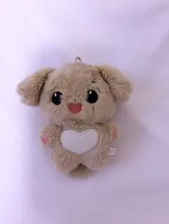 セブチ SEVENTEENぬいぐるみ ドギョム マスター - メルカリ