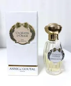 2026年最新】アニックグタールの人気アイテム - メルカリ