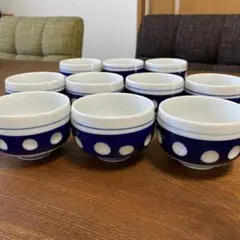 ラッキーチャンス様 リクエスト 2点 まとめ商品