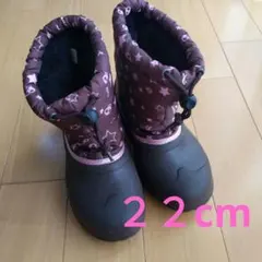 Item thumbnail for item 3757b299-49bd-4162-ac0d-80988f83bc8d